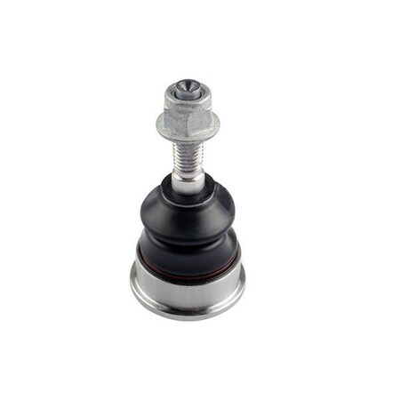 Suspensia Ball Joint, X15Bj6900 X15BJ6900